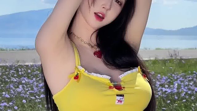 连着三年来赛里木湖啦