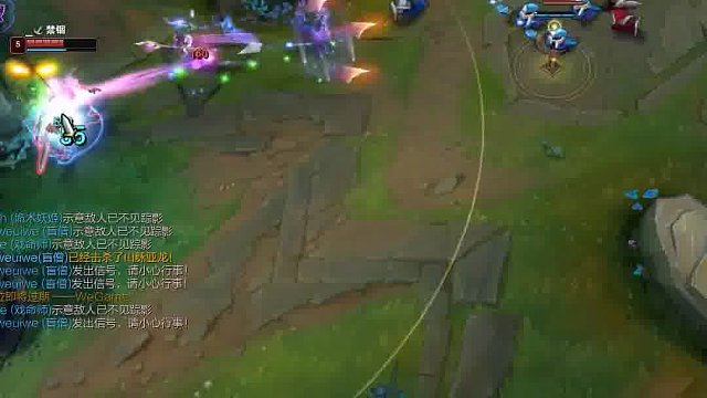 精彩再现，经典时刻