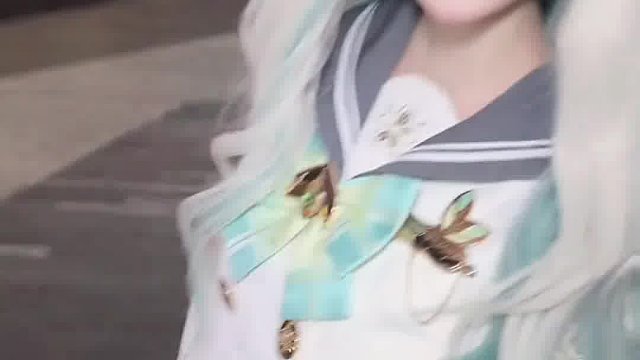 你知道我的心一直都在原地为你等候