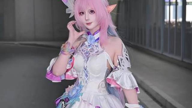 终于到大结局了！