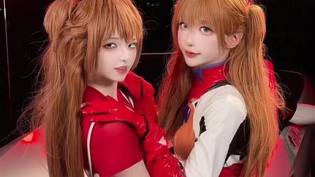 香香？ 已知一个香香为0，另一个香香为1，求两个香香等于多少？