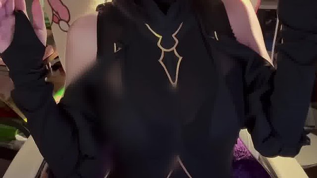 不要被我找到哦……