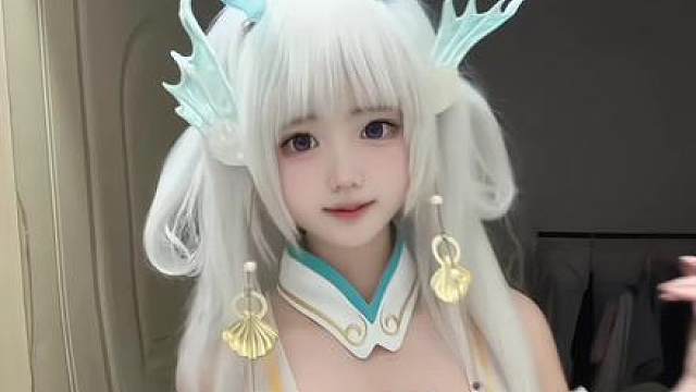 围着我转就行了 你哪有那么多自己的事要干