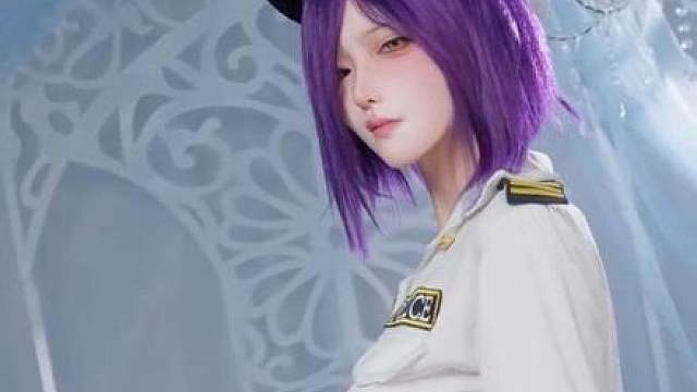 坏女人得到一切