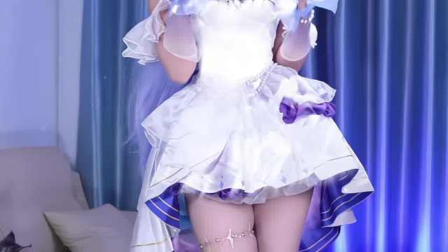 文案好难想，想我好不好