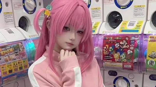 现在！立刻！马上！