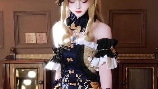 在你心里我也渐渐模糊了吗