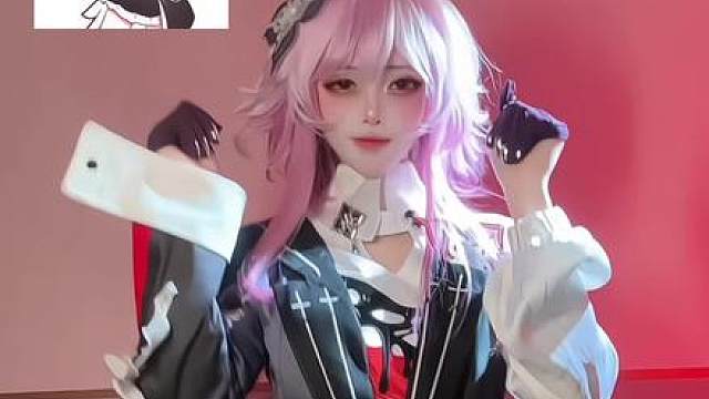 现在开摇会不会太晚了