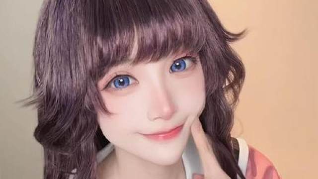 可以等到凛太郎吗