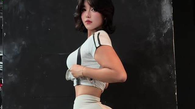 质疑声大点呗，不然该没动力训练了