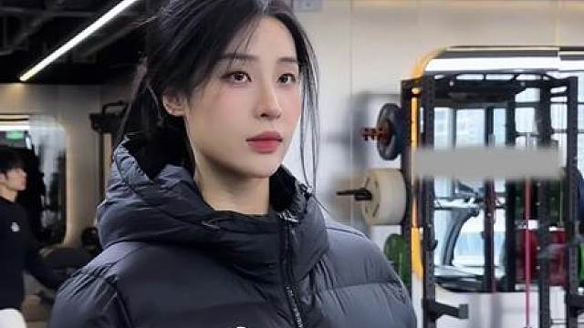 淡淡的就顺顺的