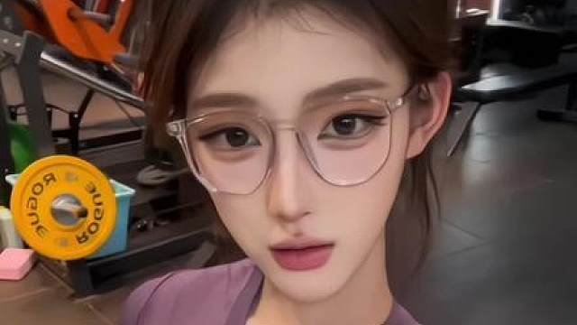 看什么文案 这几秒 看我