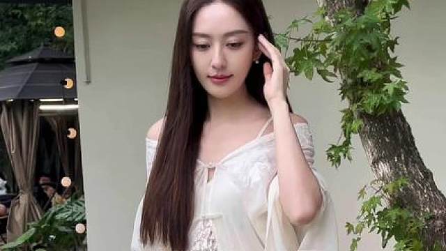 “期待是一种很微妙的暴力.”