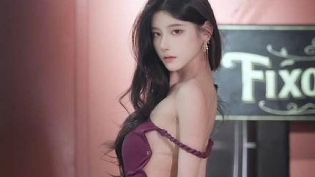 吃饭了吗 看看我是不是你的菜