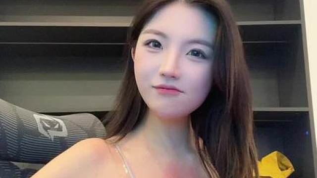 怎么说！！！？