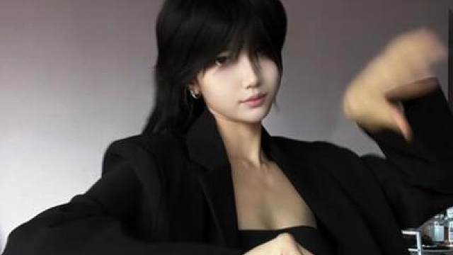 悄悄做个梦给你