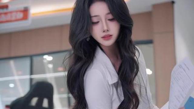 剩下的行程 菁秘书帮你安排