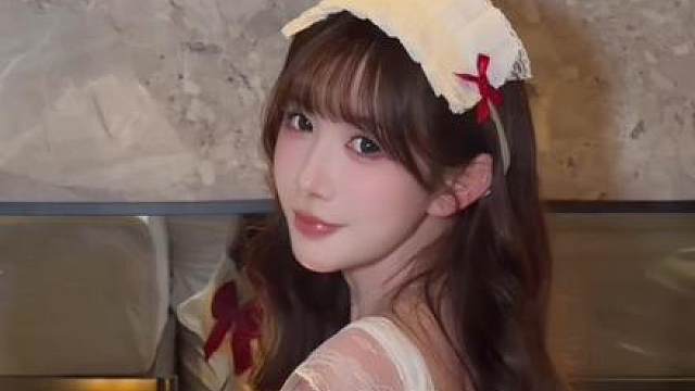 惹我是吧 ，算你会挑软柿子.