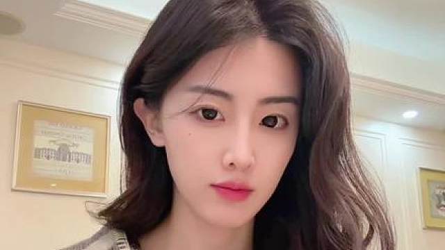 这不顶美？我觉得够顶谢谢