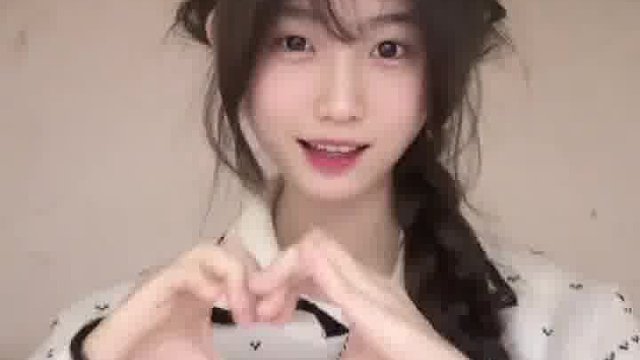 今天晚上吃火锅咯