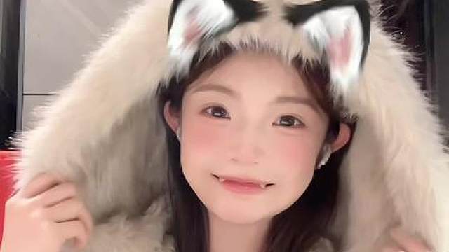 今天想我了吗 我很想你