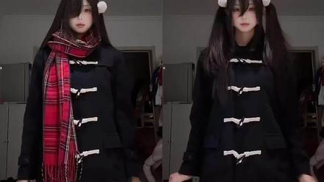 我要赚钱钱我要暴富富