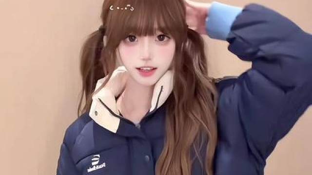 赶个末班车…！