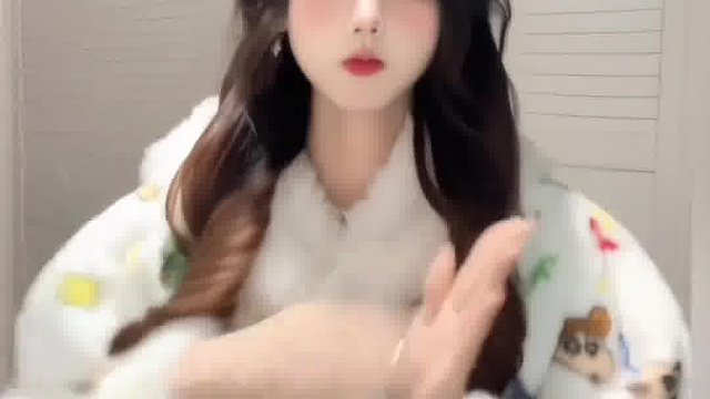 秋去冬来月如风，能否陪我过个冬