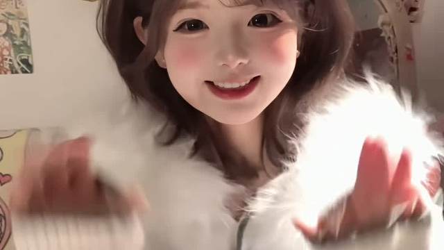 为什么晚上总是有星星