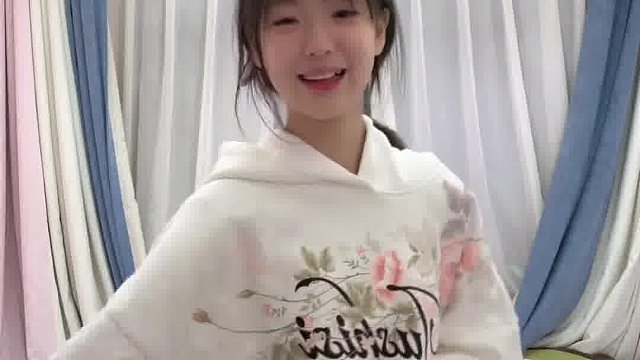 成为你的专属欧巴