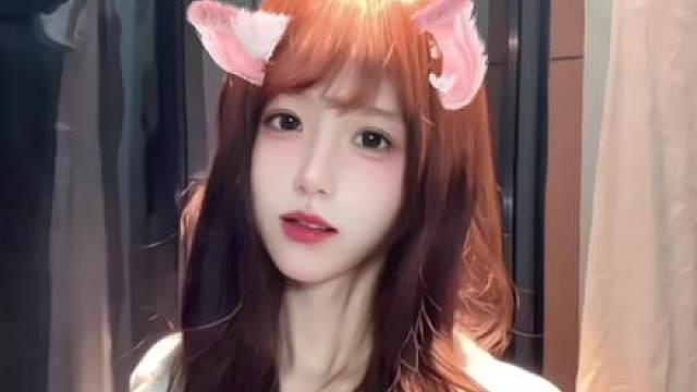 哥蕞帥 為什麼是繁體字 因为哥的帅不简单