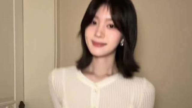 my girl我请你再靠近一点点