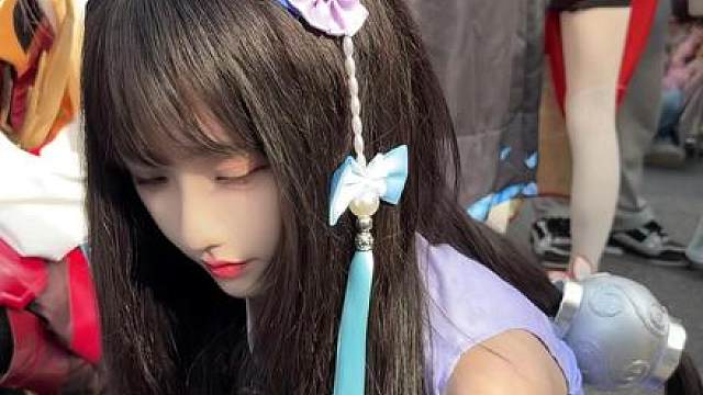 不要你的巧克力了