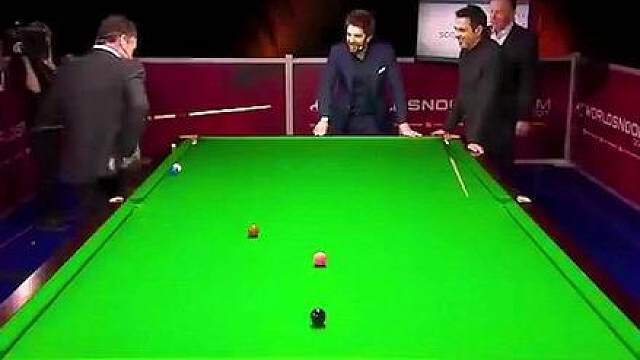 火箭与怀特二哥一同尝试“世纪扎杆”想效仿当年无法复刻的神迹！