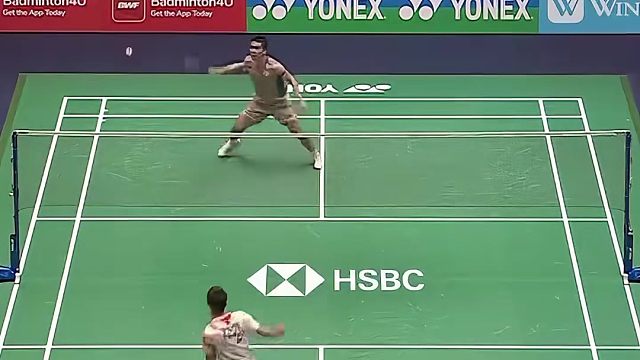 三连胜昆拉武特，法国又一颗冉冉升起的新星！