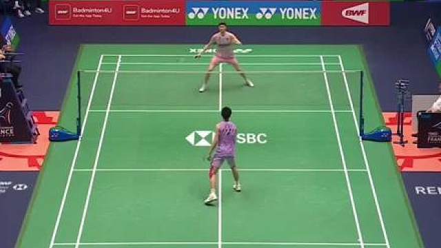 安东森这是要冲击丹麦一哥啊