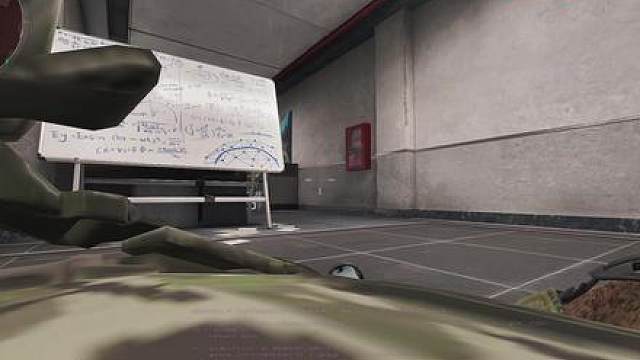 【大聪明三角洲】到底哪个大聪明教的最强隐藏位