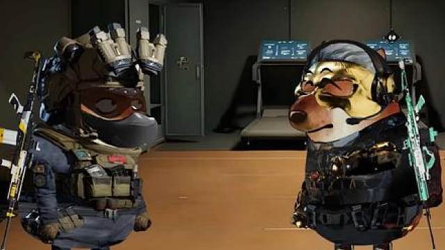 我是来赚钱的 不是来扶贫的