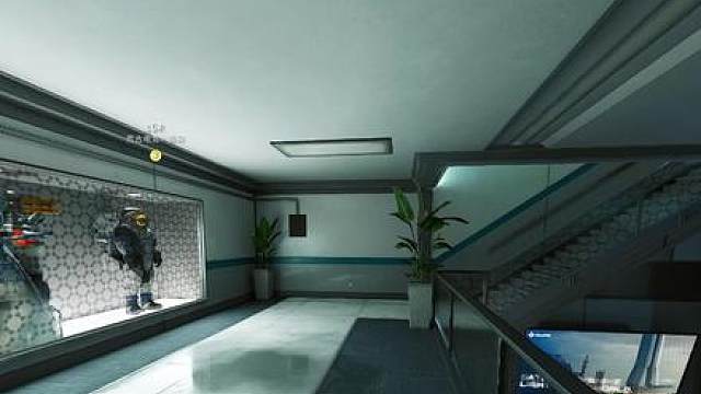 救命！荒古电竞这“毒”模式，玩一次麻一次，根本停不下来！