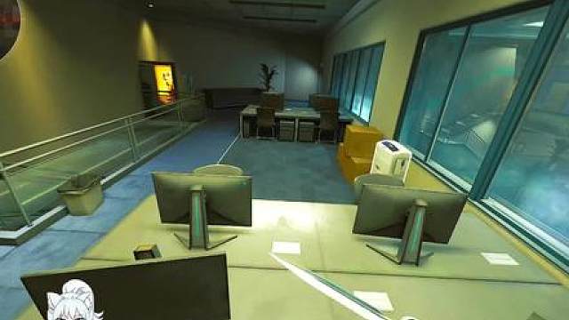 小麦大王跑刀日记（46）