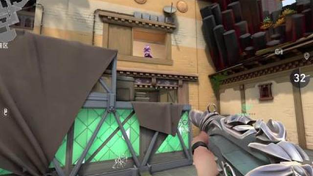 怎么也飞不出黑梦的世界