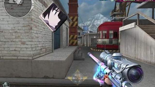 “好怕你对我没了新鲜感 而我却对你有了依赖感”