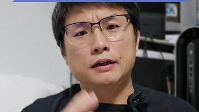 男人大大方方玩个游戏怎么就难免难啊！天天累死累活还不能玩游戏