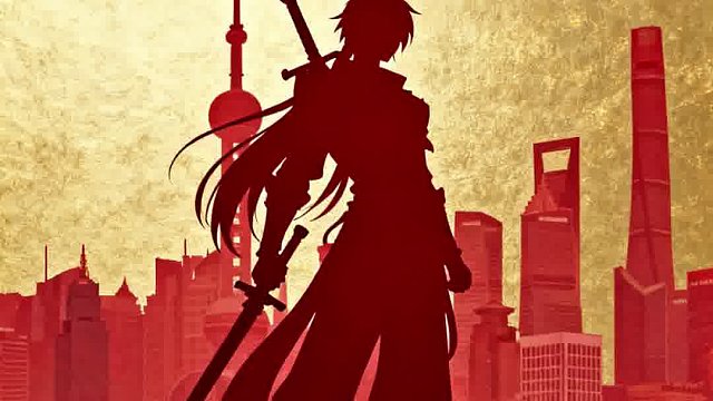 剑灵 11.1号上海线下策划面对面活动（兄弟们 需要我做什么）