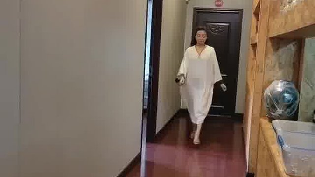 能看出问题来吗？