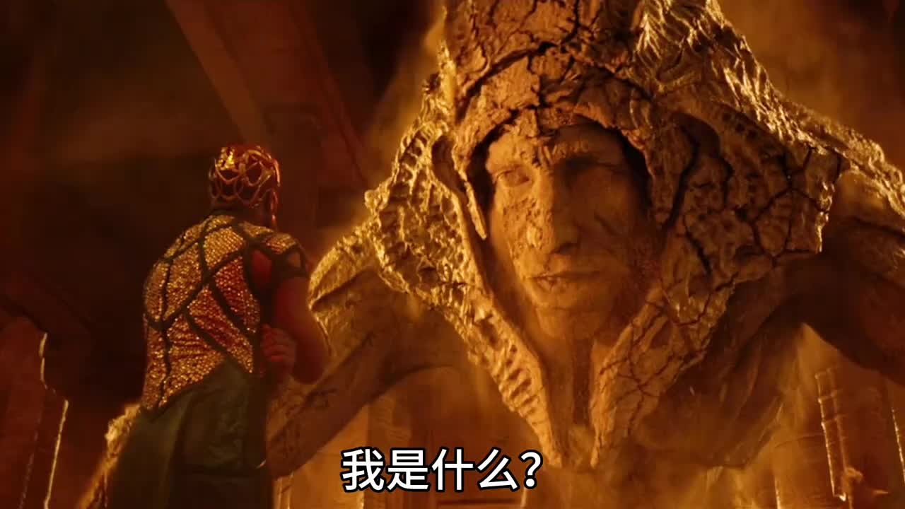 困扰世界的终极难题,你能答对吗