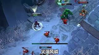 《都亮起來吧》