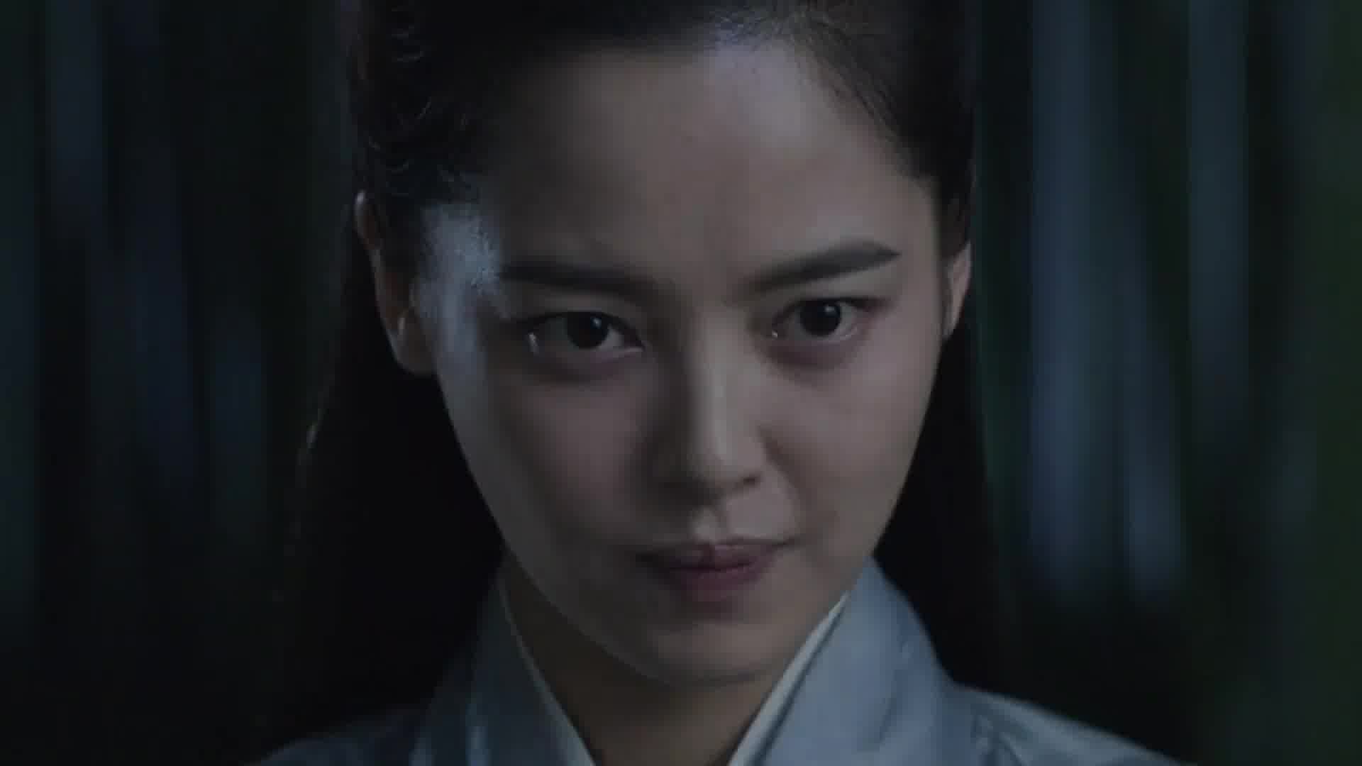 有你喜欢的侠客吗？