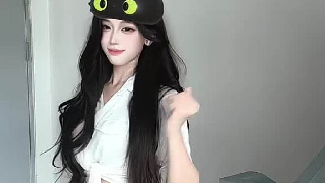 你的痛苦我都添乱你休想解决