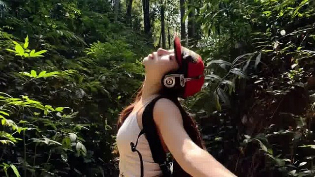 这才是正确打开方式